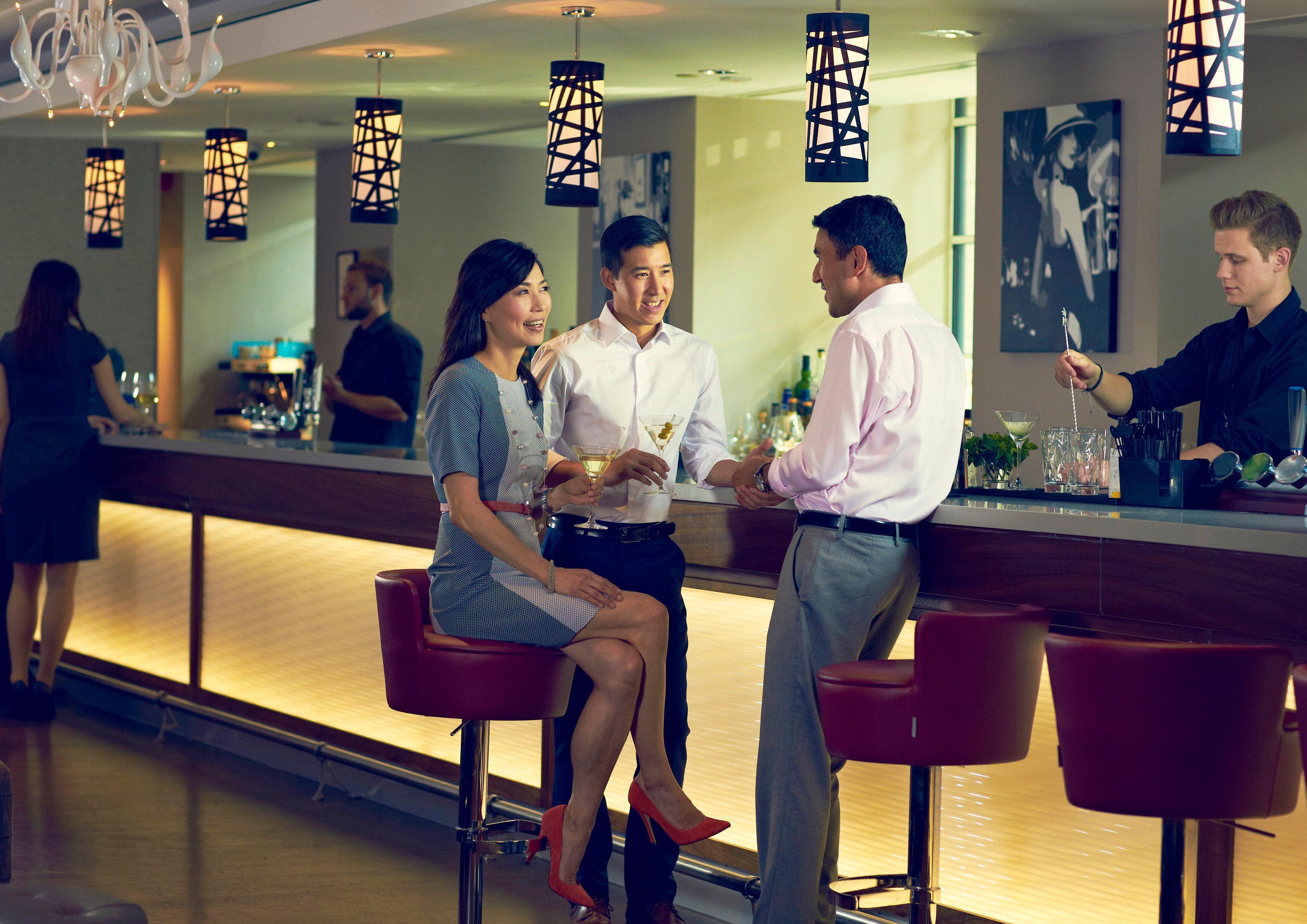 Crowne Plaza Zhongshan Xiaolan, An Ihg Hotel Exterior photo